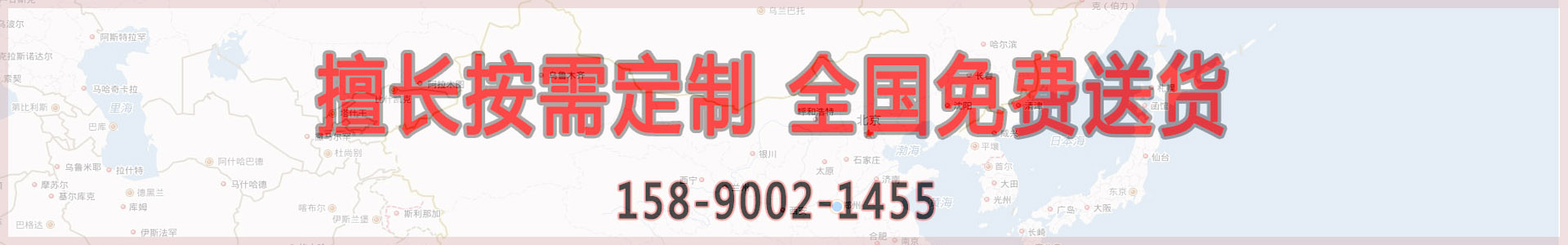 鄭州斗式提升機(jī)廠家